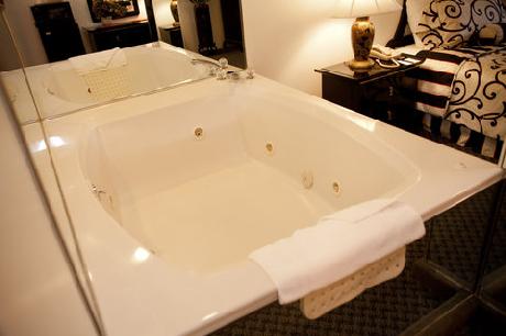 BEST WESTERN Quiet House & Suites