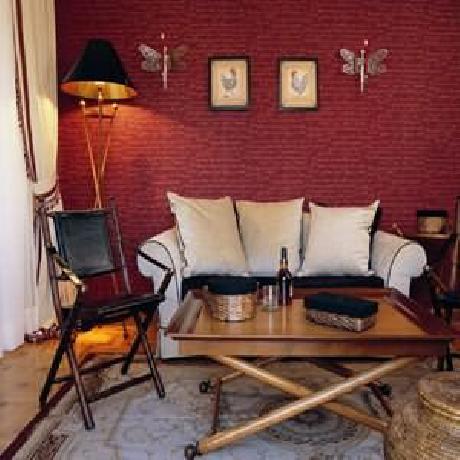 Divani Palace Acropolis