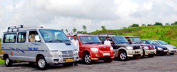 BEST WESTERN Peace Valley