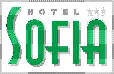 Hotel Sofia