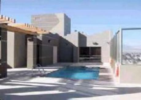 Diego De Almagro Calama