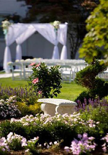 Seaview Resort - A Dolce Hotel