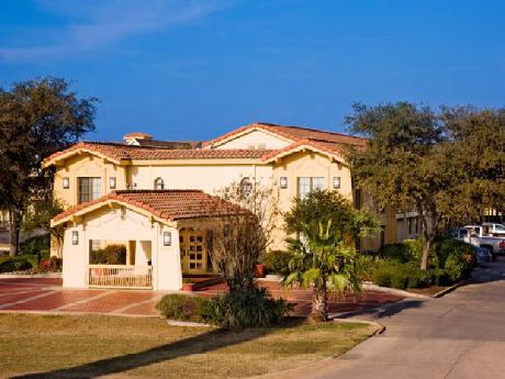 La Quinta Inn Austin South / IH35