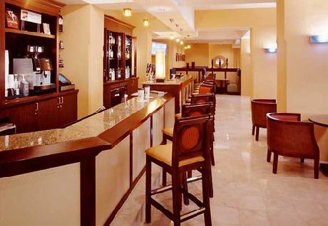 Palm Beach Gardens Marriott