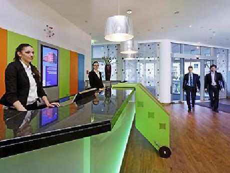 all seasons Stuttgart