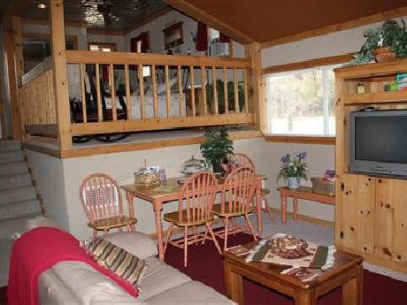 Anderson Creek Ranch