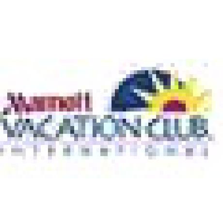 Marriott's StreamSide Douglas at Vail