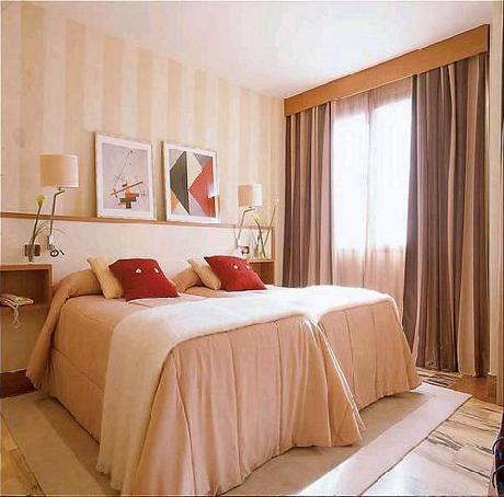 Rafaelhoteles Orense