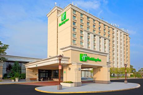 Holiday Inn PHILADELPHIA-STADIUM