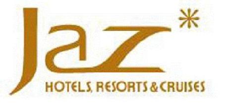 Sol Y Mar Sharks Bay