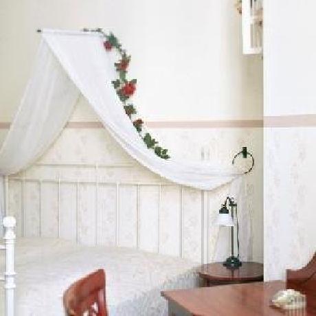 Hotel Altberlin am Potsdamer Platz