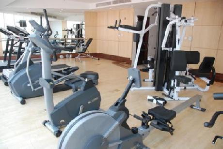 Grand Midwest Express Dubai