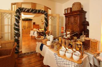 Hotel & Gaestehaus Will Hannover