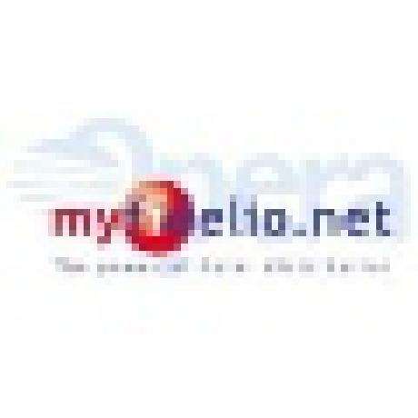 SENTIDO Mitsis Rinela Beach Resort and Spa