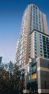 Amora Hotel Jamison Sydney