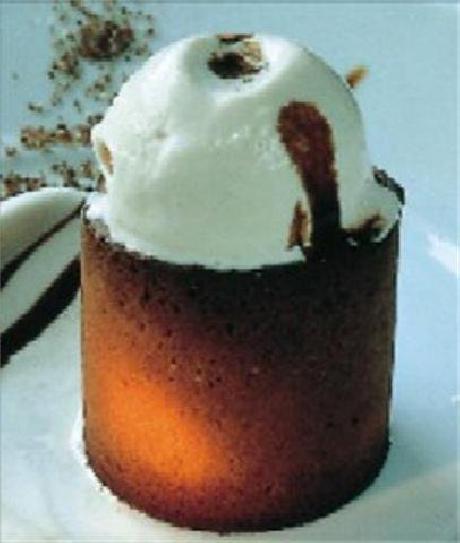 BRAS - Michel et Sebastien