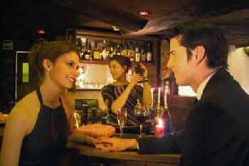 Hotel Kreuz und Post