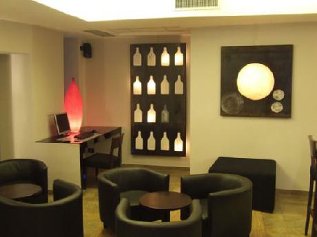 Re di Roma Hotel Rome