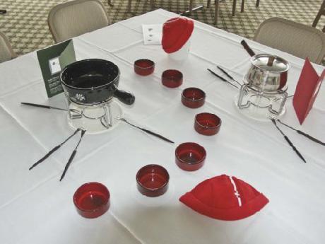 BEST WESTERN Hotel Storchen