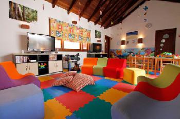 Constance Ephelia Resort