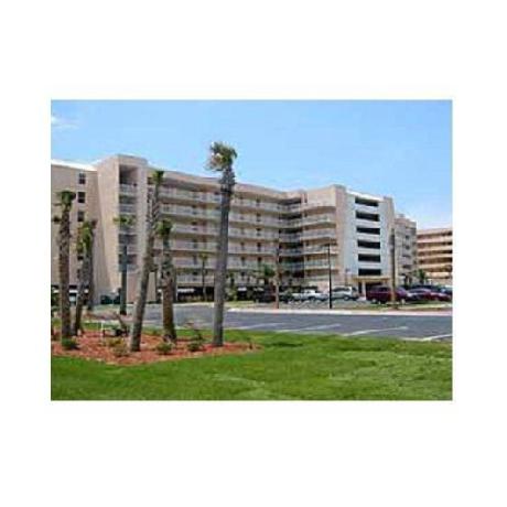 Islander Condominium by ResortQuest