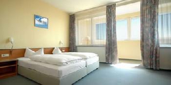 Leonardo Airport BER