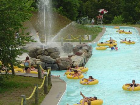 Country Inn & Suites By Carlson, Lake George, NY (Queensbury), NY