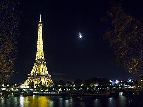 ibis Paris Tour Eiffel Cambronne 15eme