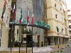 Landmark Suites Jeddah