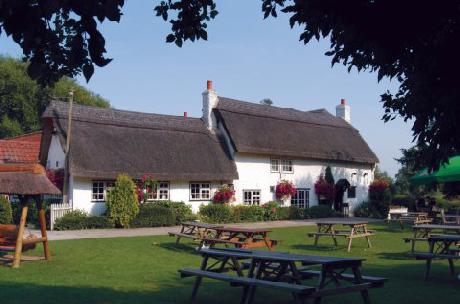 Old Ferry Boat St Ives