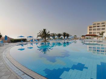 Iberostar Creta Mare