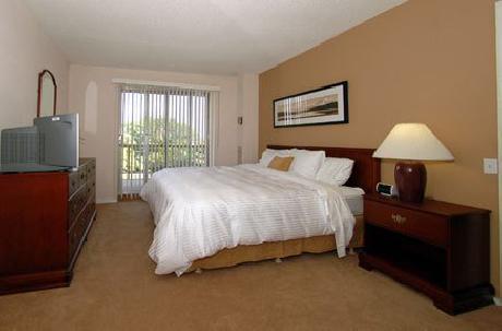 Oakwood Falls Church