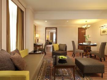 Holiday Villa  Alor Star