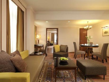 Holiday Villa  Alor Star