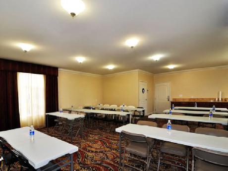 La Quinta Inn & Suites Moreno Valley