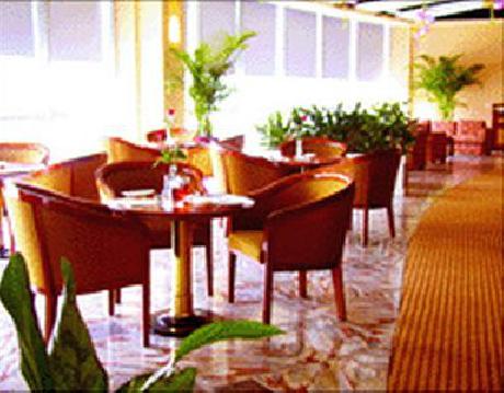 Zhongshan International Hotel