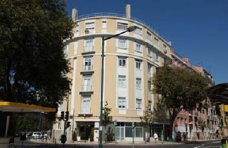 Princesa Hotel And Tea