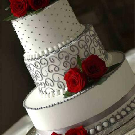 Hampton Inn MatamorasMilford PA