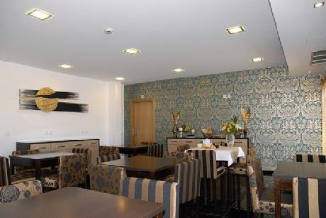 Dah Dom Afonso Henriques