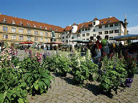 Mercure Hotel Stuttgart Schwieberdingen