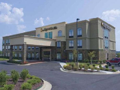 La Quinta Inn & Suites Horn Lake / Southaven Area