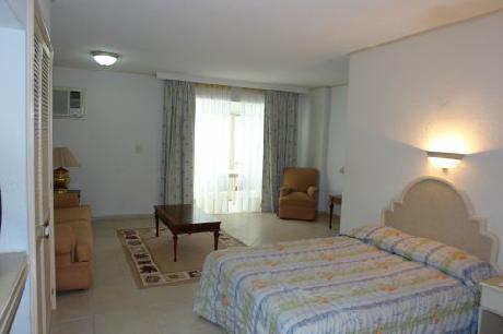 Hotel Real De Minas Poliforum