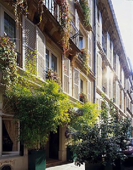 SAINT THOMAS D AQUIN