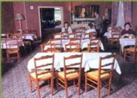 INTER-HOTEL LE SULLY