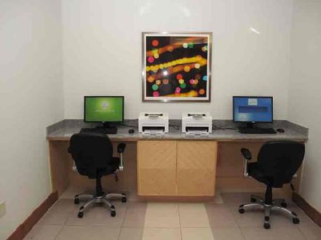 La Quinta Inn & Suites Austin/Cedar Park/Lakeline