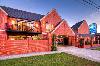 BEST WESTERN Ballarat Suites