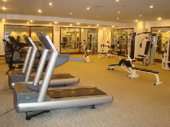 Nanyuan Hotel International