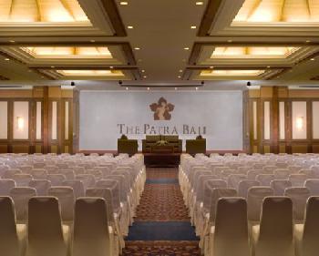 The Patra Bali Resort and Villas