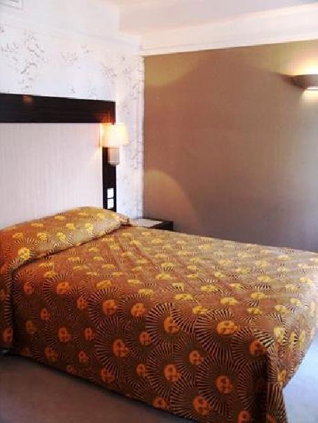 Auberge du Cheval Blanc