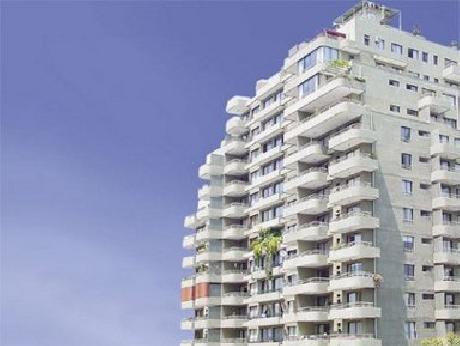 Buena Vista  Apart Hotel